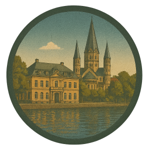 Logo